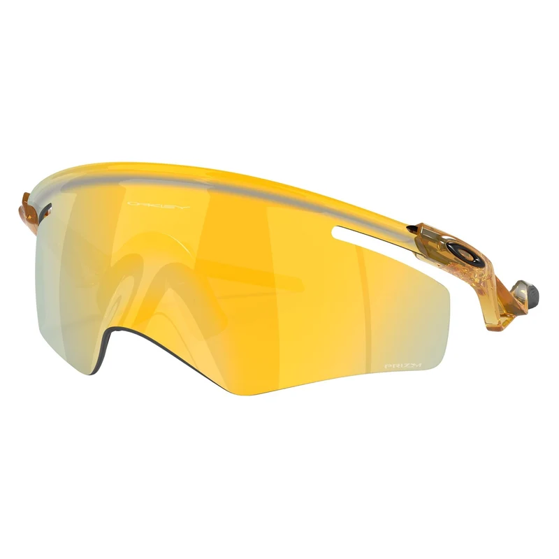 Kato QNTM Sport Sunglasses for Running / Cycling
