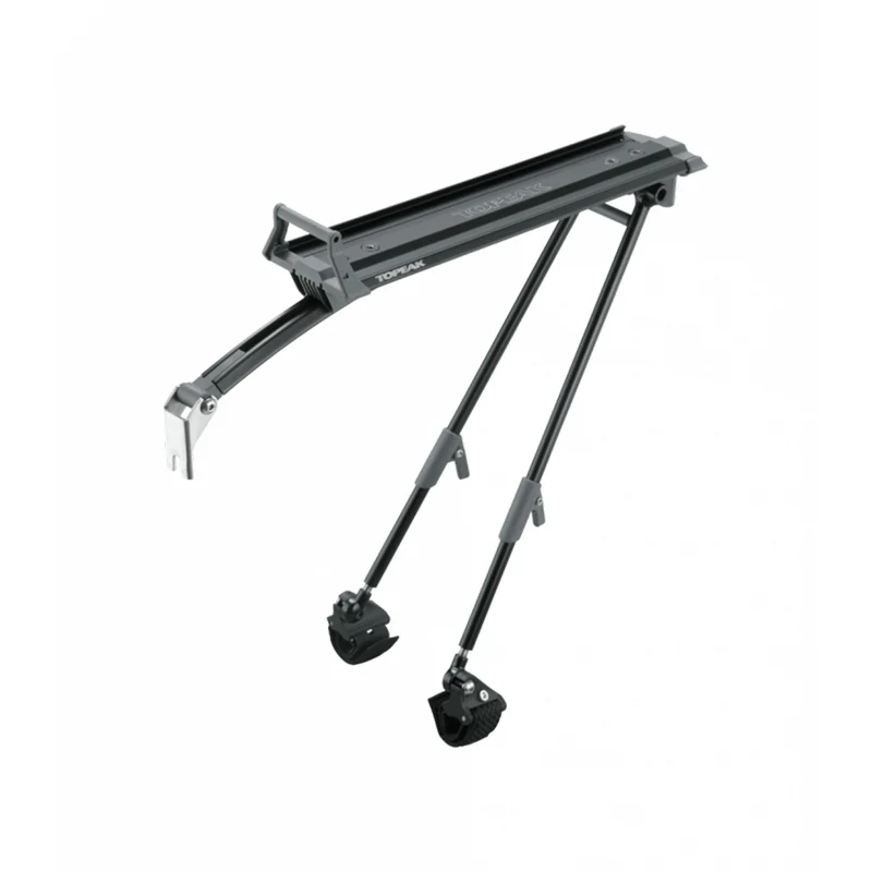 Roadie Rack