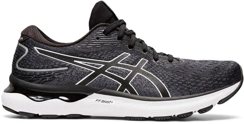 Gel-nimbus 24