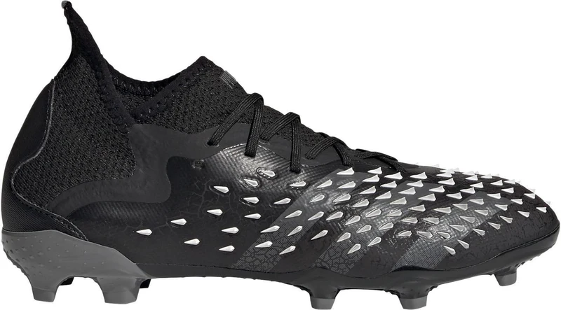 PREDATOR FREAK .1 FG J