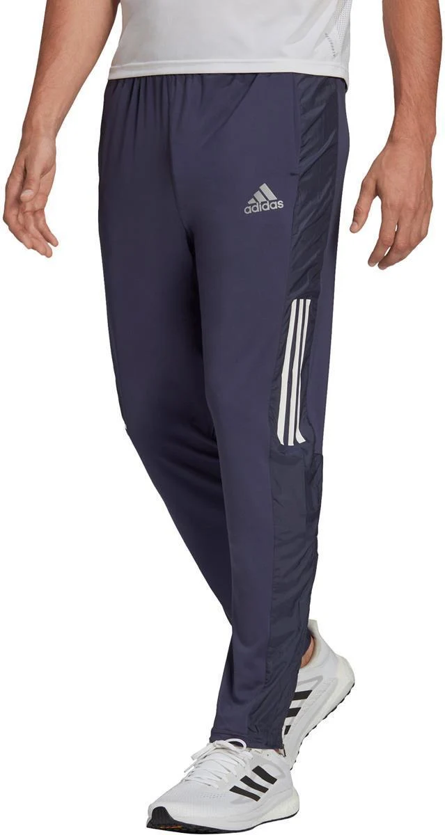 Astro Pant Knit