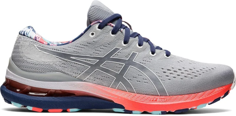 Gel-kayano 28