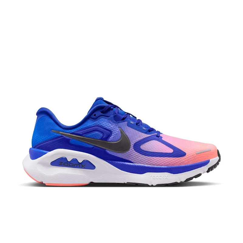 Structure Plus Hardloopschoenen