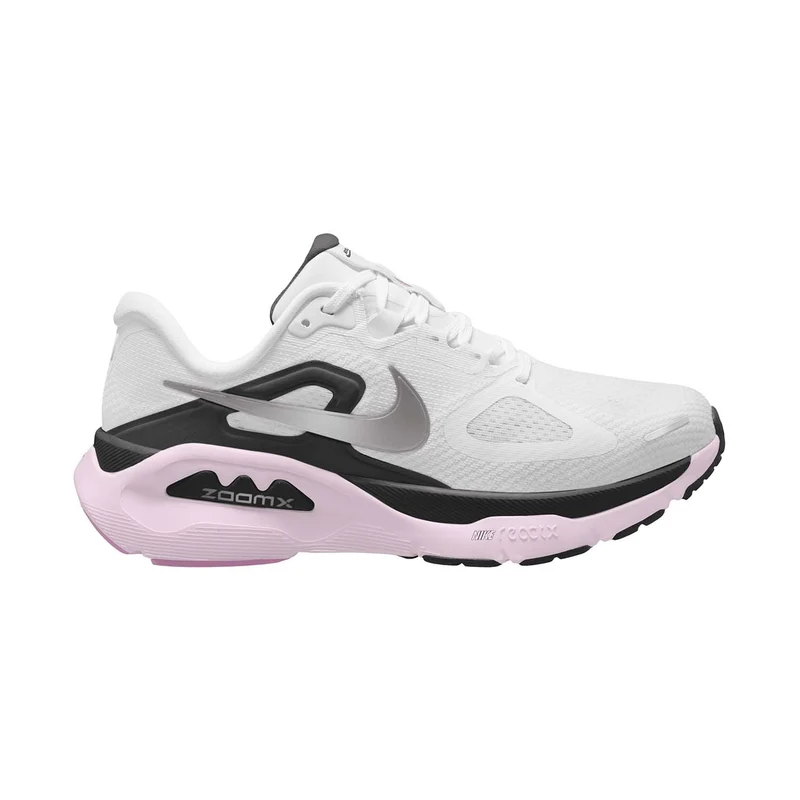 Structure Plus Hardloopschoenen