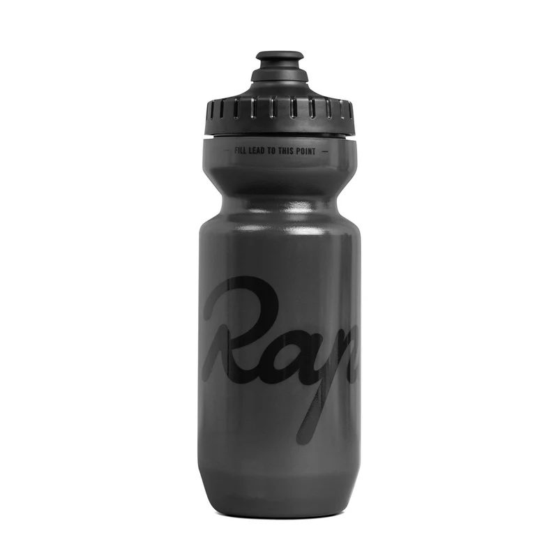 Rapha Bidon