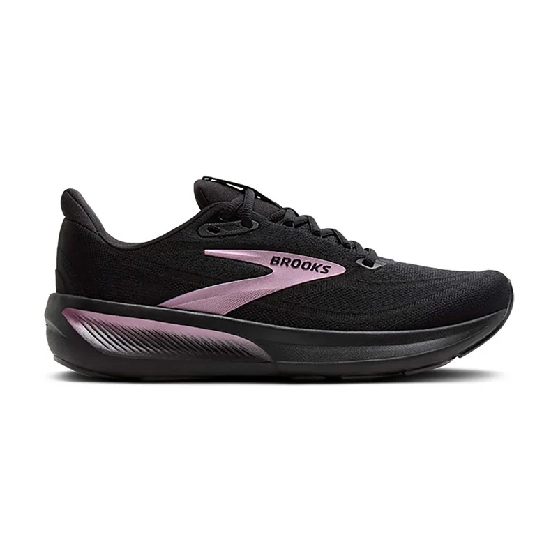 revel 9 hardloopschoenen