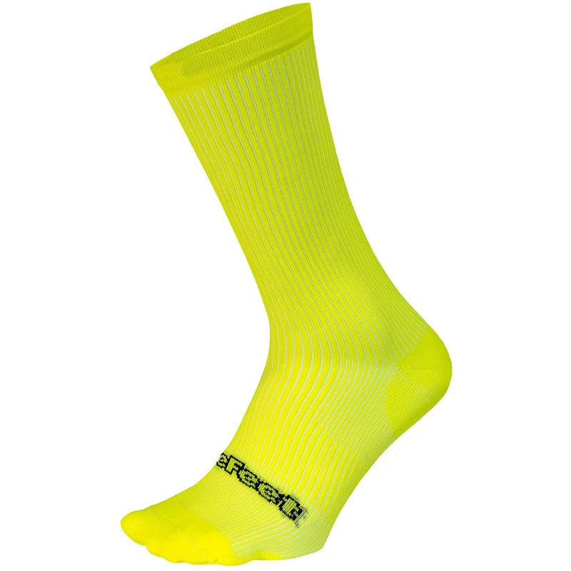 Evo Disruptor Socks