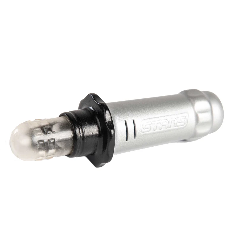 DART Puncture Repair Tool