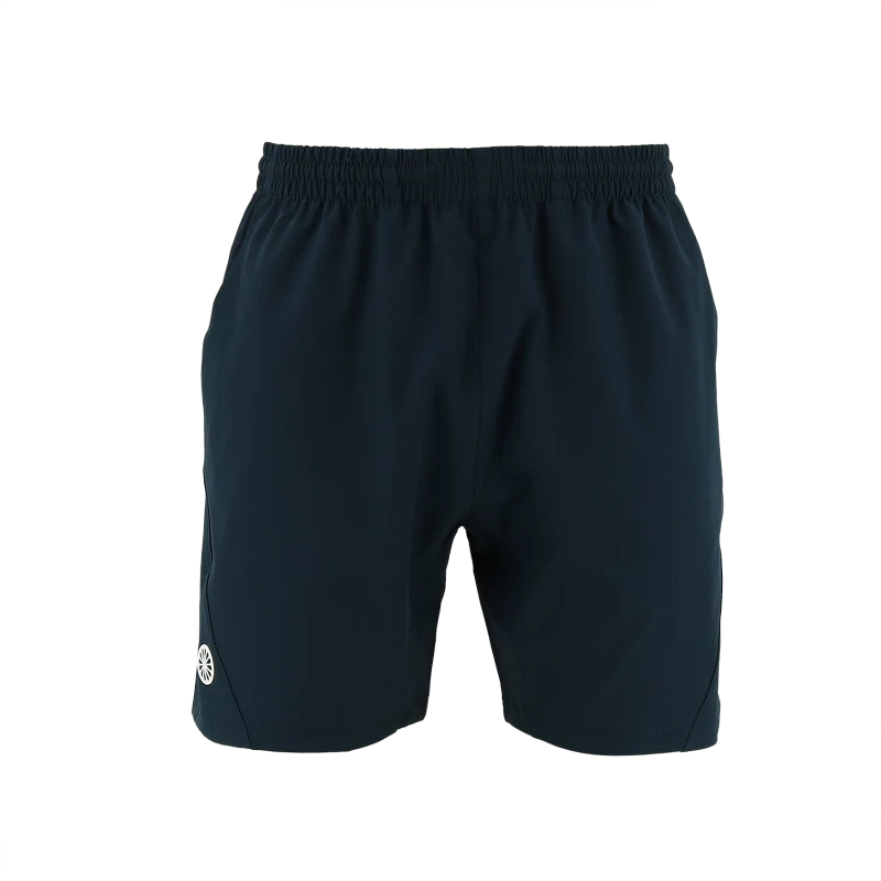 Kadiri Boys Short 7 inch