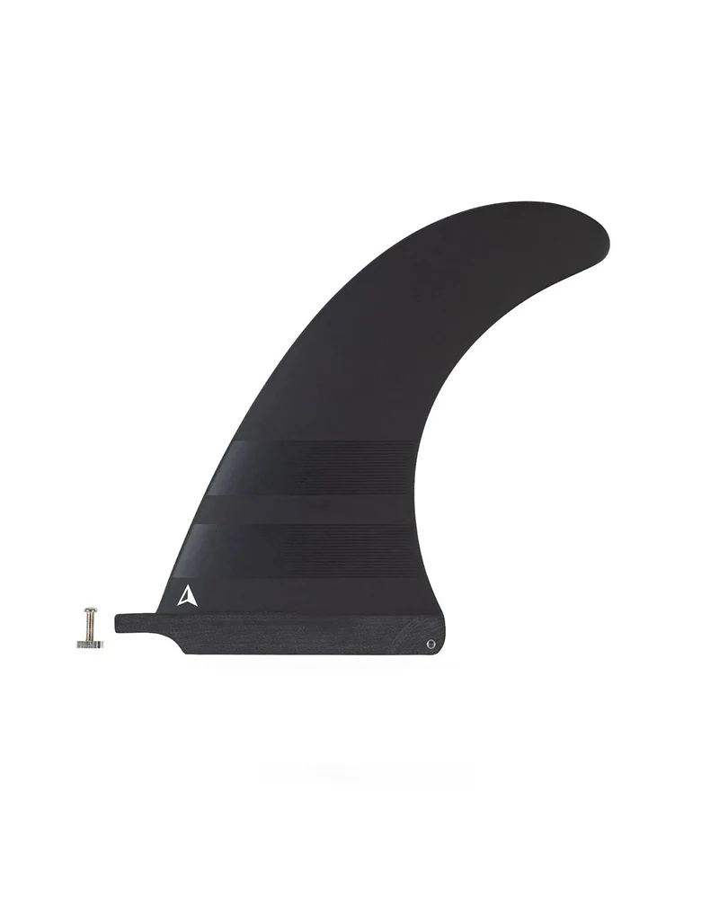 ROAM Longboard All Round Single Fin