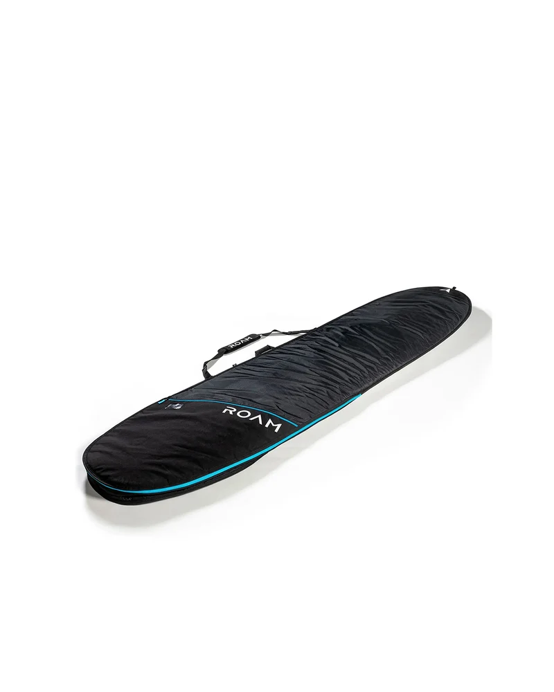 ROAM Tech Longboard Board Bag