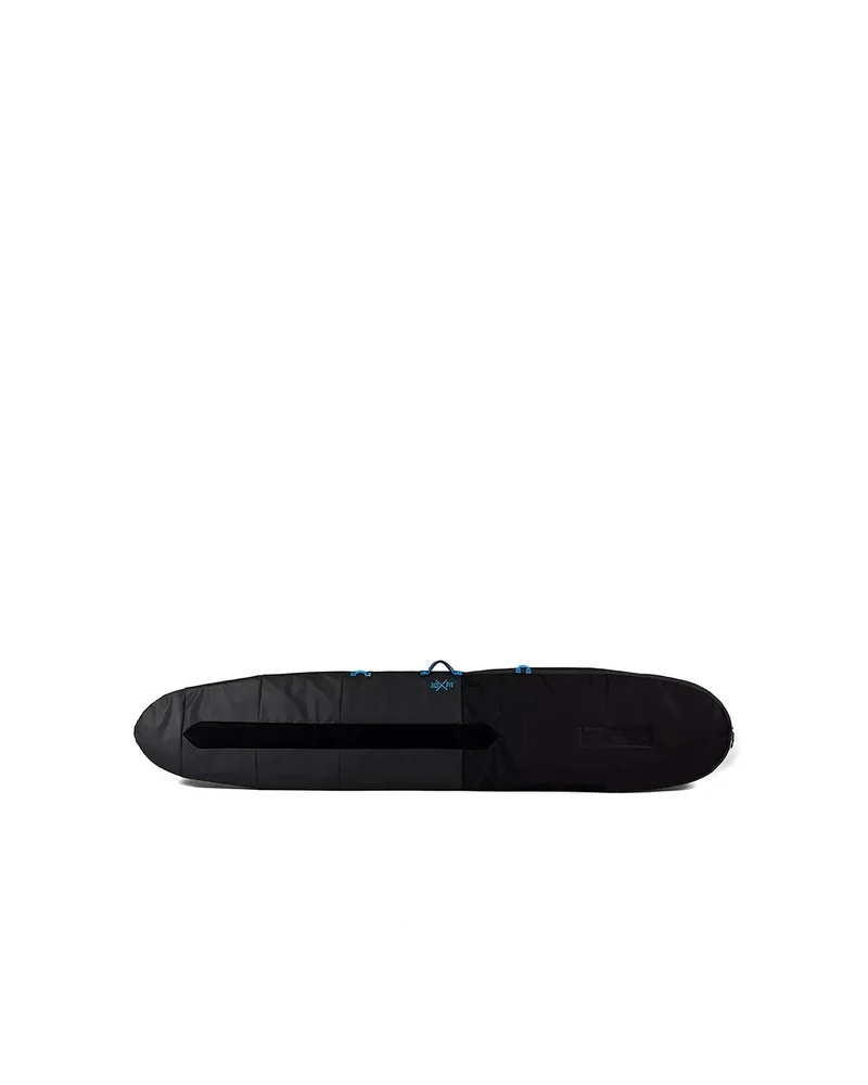 FCS Day Longboard Board Bag
