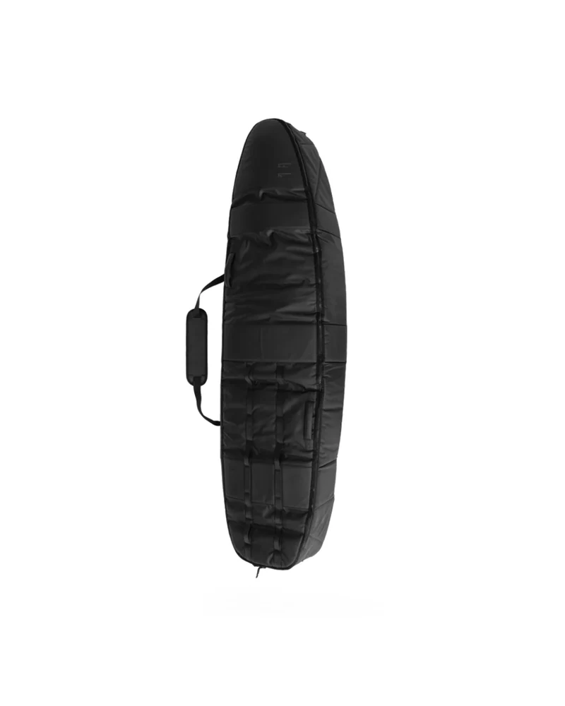 DB Journey Surf Pro Coffin 7'6 Black