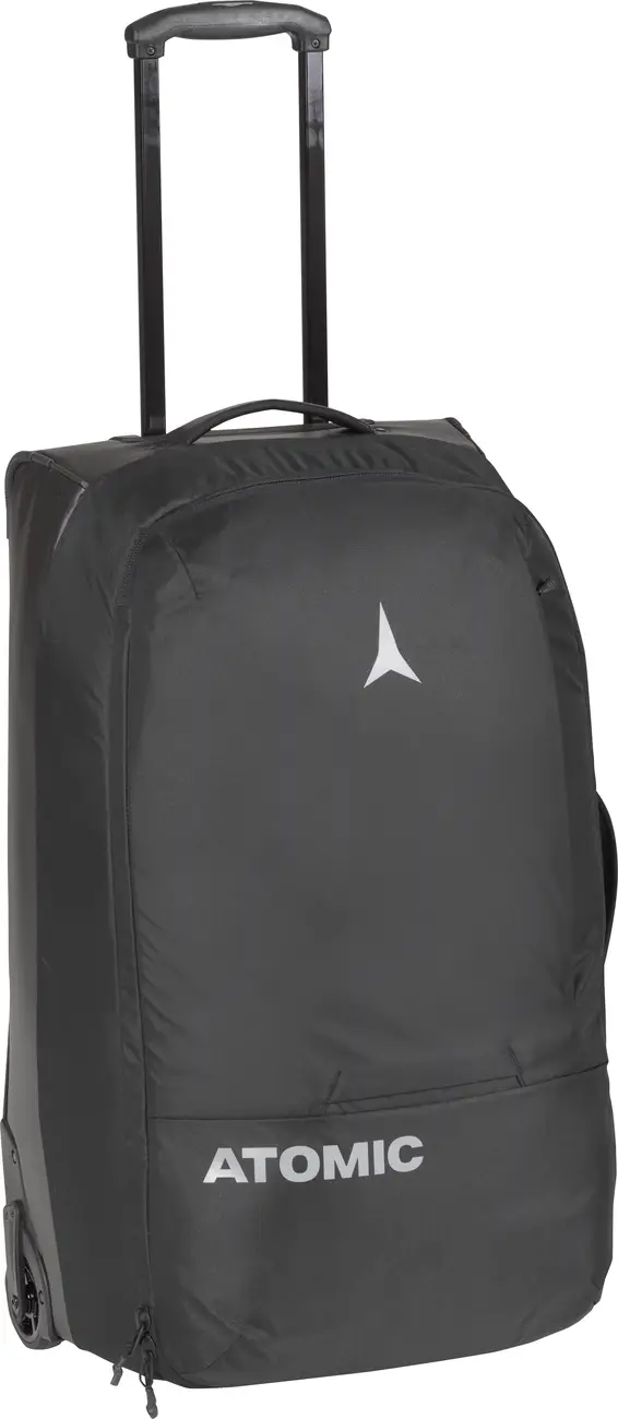 Atomic Trolley 90L Zwart