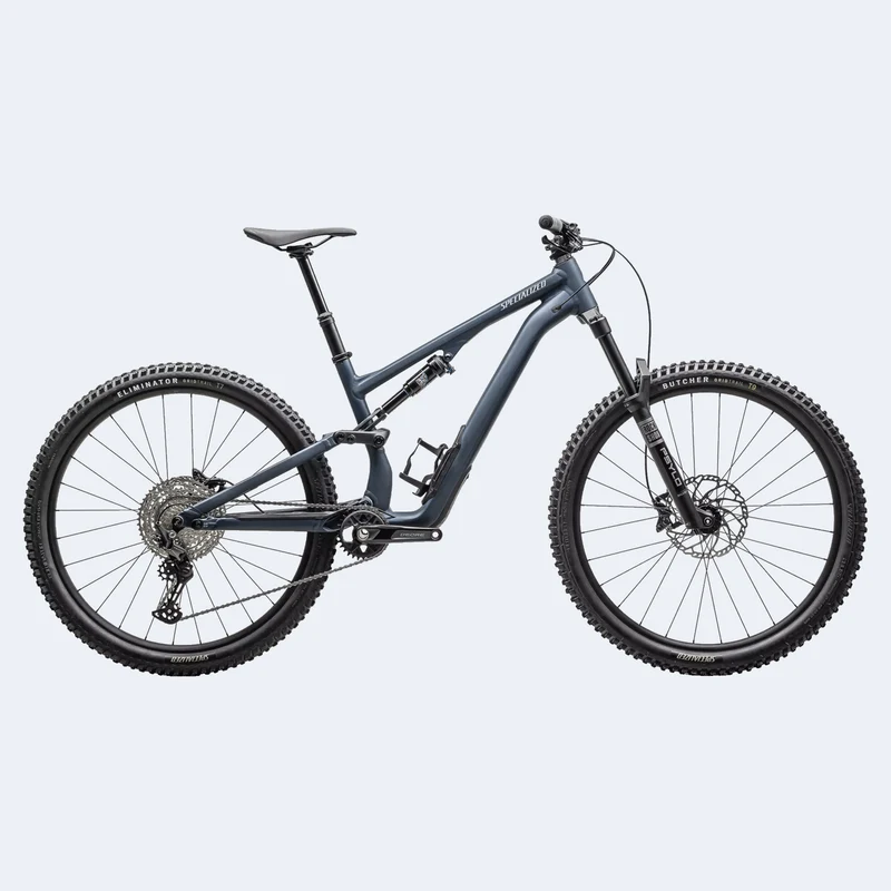 2025 Specialized Stumpjumper 15 Alloy Bike