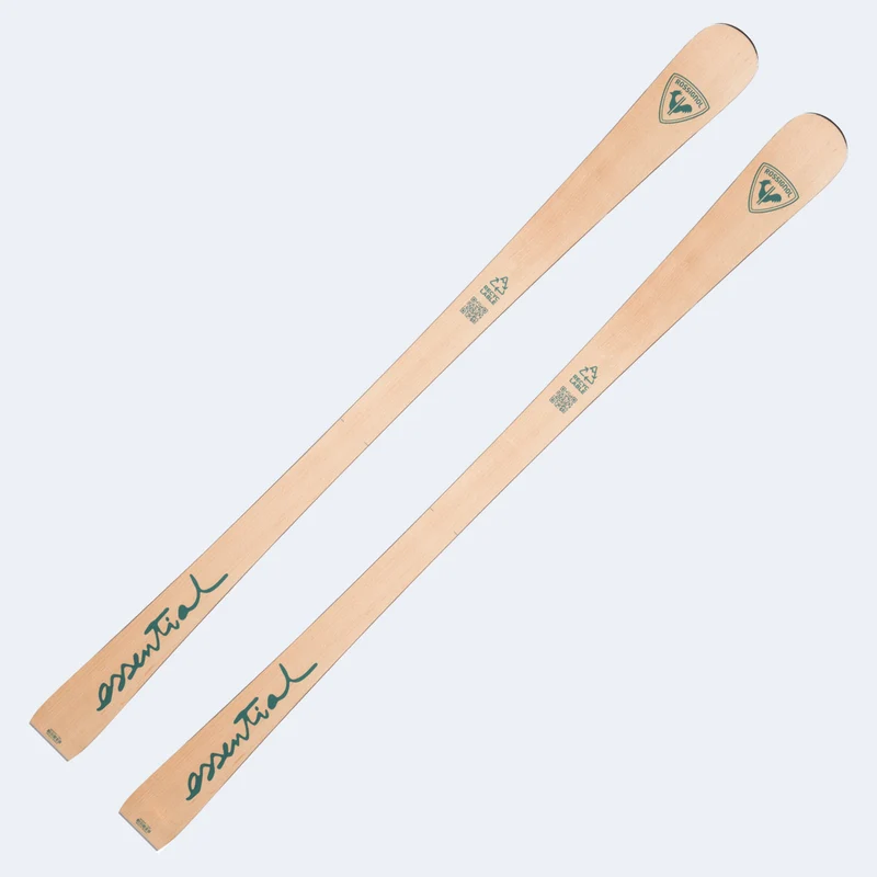 2026 Rossignol Essential Skis