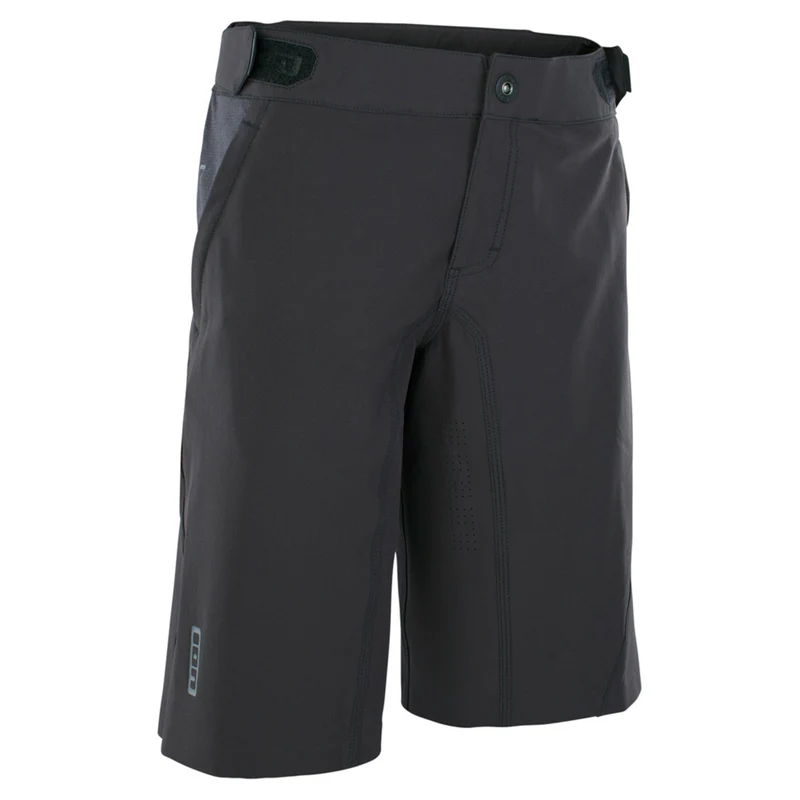 ION Women's Traze AMP Bike Shorts