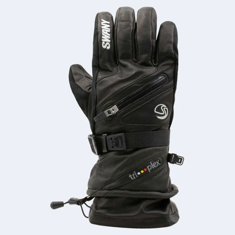 Swany X Cell Men's Gloves