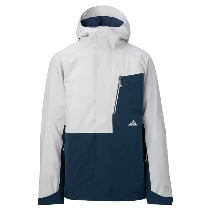 2023 Strafe Hayden Men's Jacket