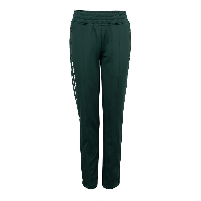 Rijnhuyse Jaipur Women Performance Pant