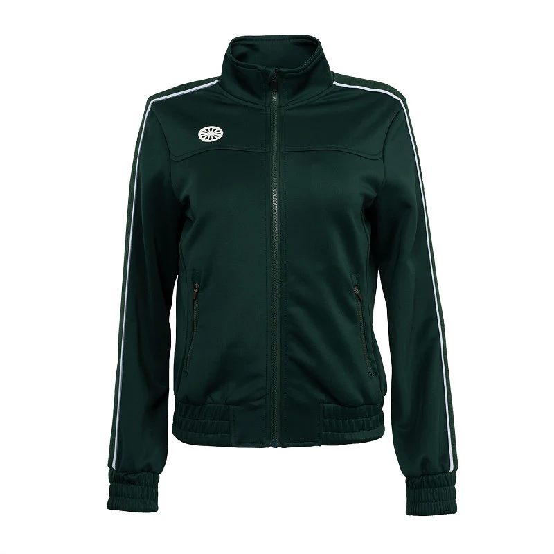 Rijnhuyse Jaipur Women Performance Jacket