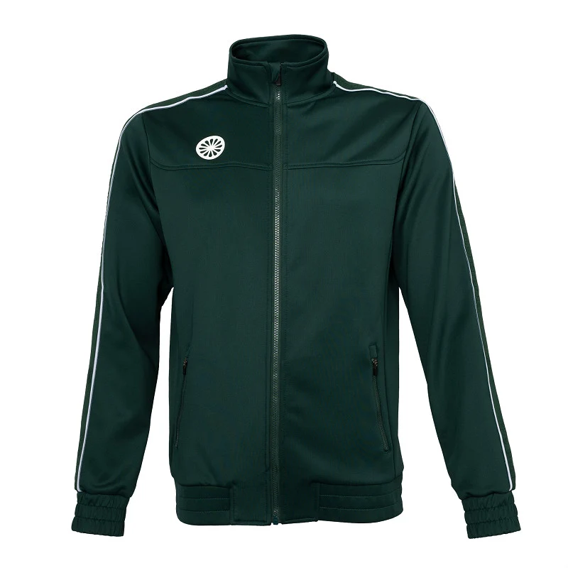 Rijnhuyse Jaipur Men Performance Jacket