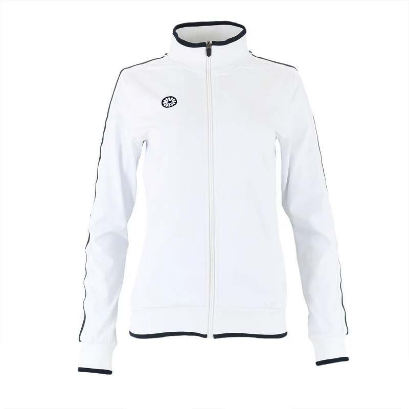Rijnhuyse Kadiri Women jacket
