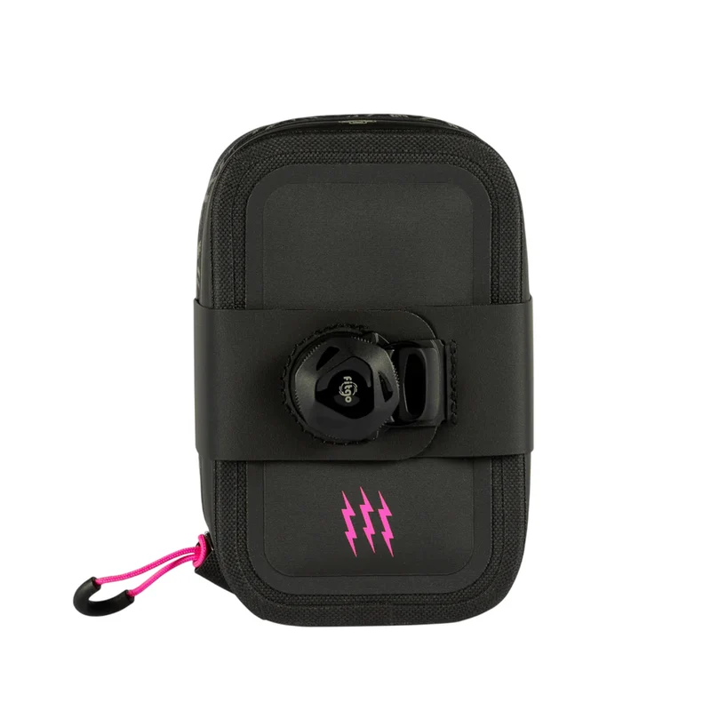 Saddle Pack Small