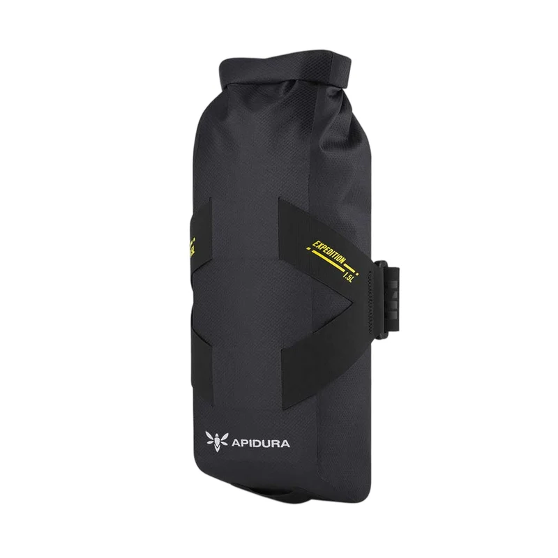 Expedition Downtube Pack
