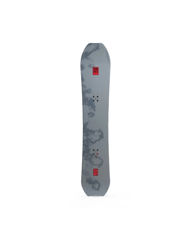 K2 Sky Pilot 2026 Snowboard