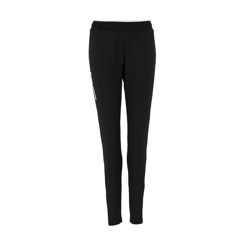 Uitwijk Kadiri Women Pant