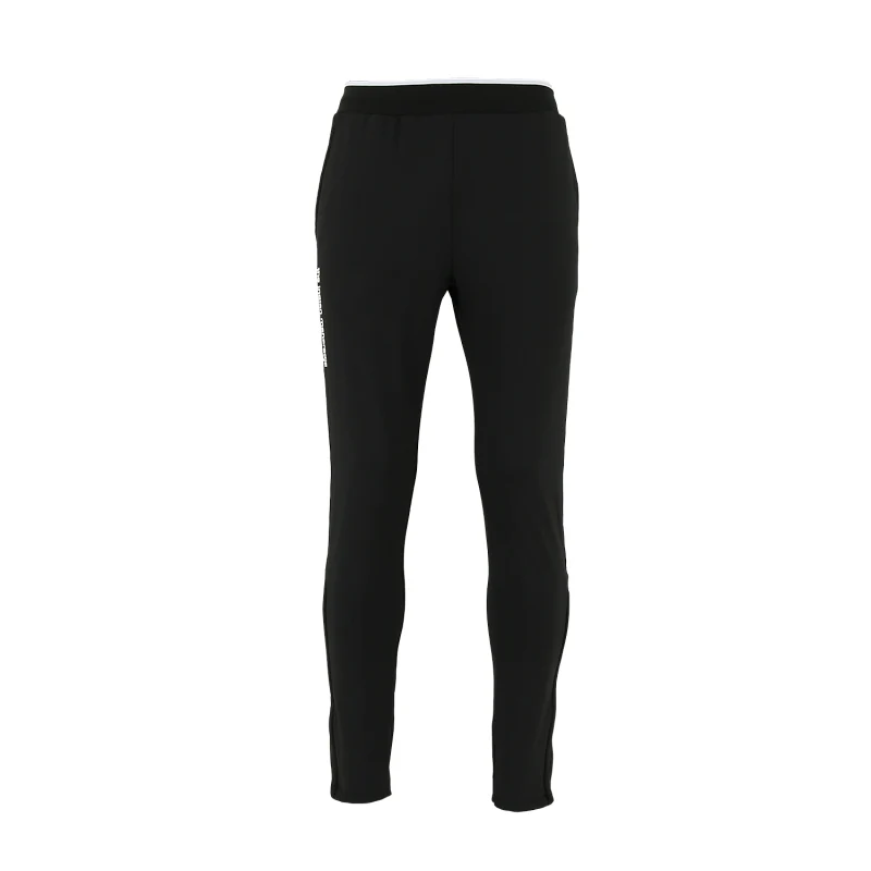 Uitwijk Kadiri Men Pant