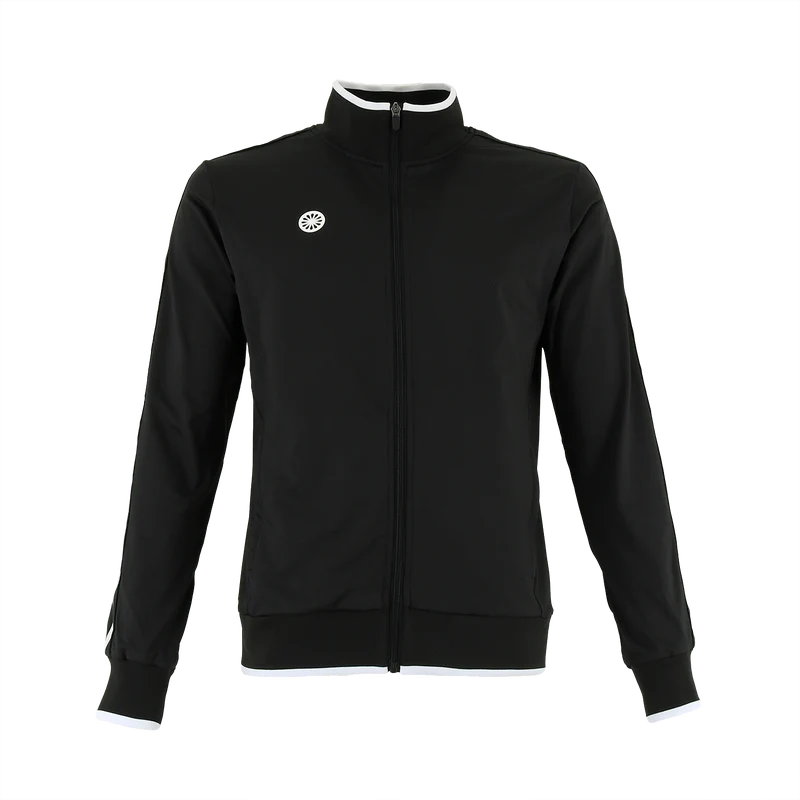 Uitwijk Kadiri men jacket