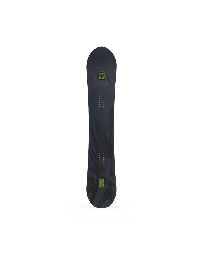 K2 Antidote 2026 Snowboard