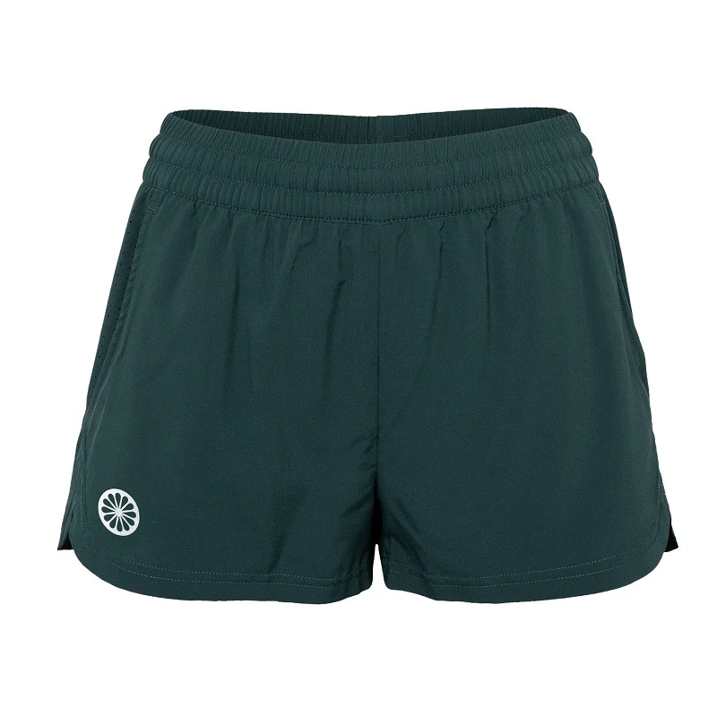 't Schilt Jaipur Short 2 in 1 Women