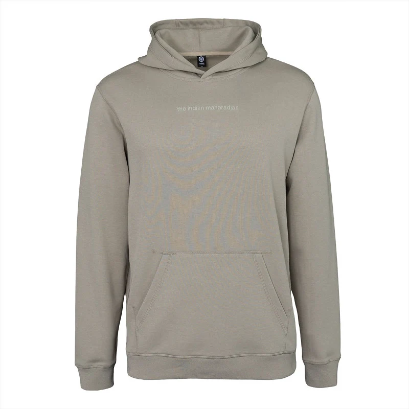 The Indian Maharadja Unisex Hoodie