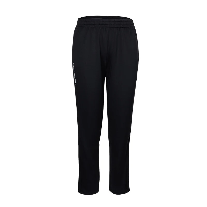 The Indian Maharadja Women Women Track Pant