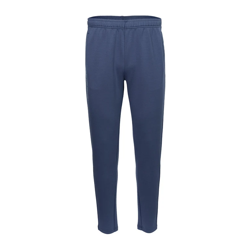 The Indian Maharadja Men Soft Supreme Pant
