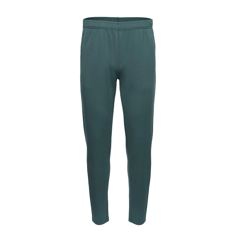 The Indian Maharadja Men Soft Supreme Pant