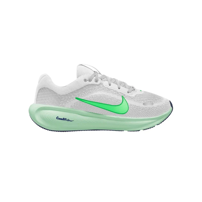 Stellar Ride big kids' Hardloopschoenen