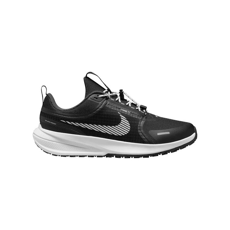 star runner utility big kids' hardloopschoenen