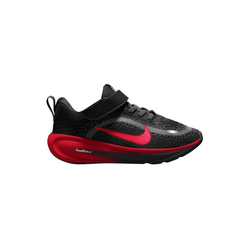 Stellar Ride Kleuterschoenen