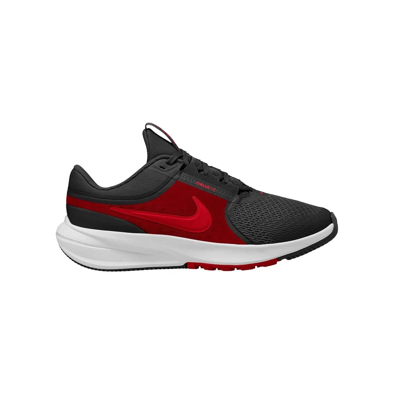 Star Runner 5 Big Kids' Hardloopschoenen