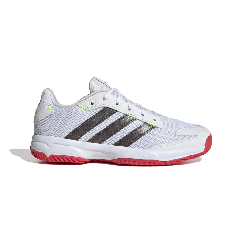Stabil Kind handbalschoenen