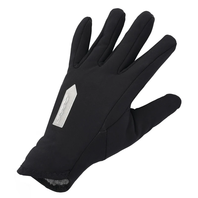 Super Termico Winter Gloves