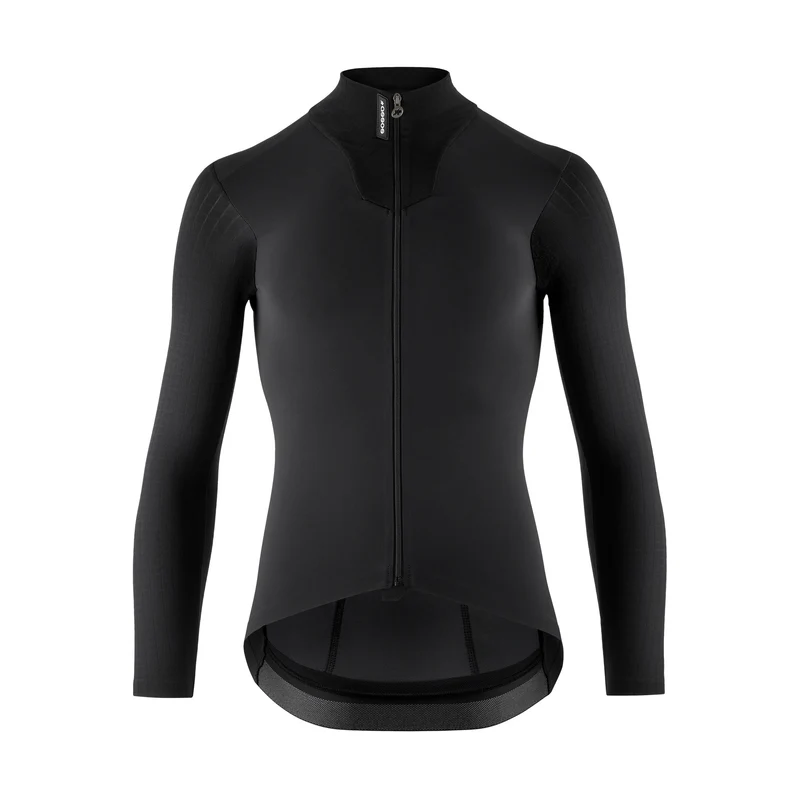 MILLE GTS Spring Fall Jacket S11