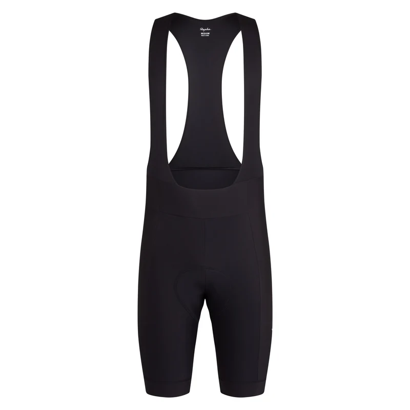 Core Men's Cycling Bib Shorts II