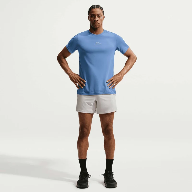 Pro Dri-FIT T-shirt
