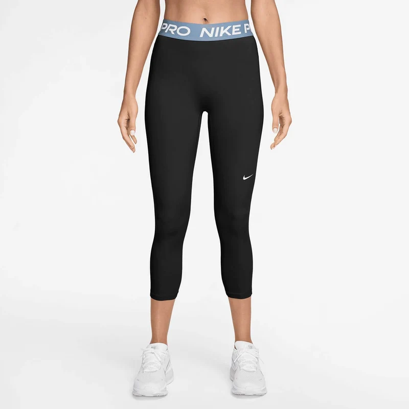 pro Lange legging