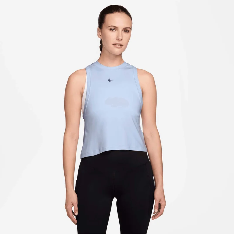Pro Dri-Fit tanktop
